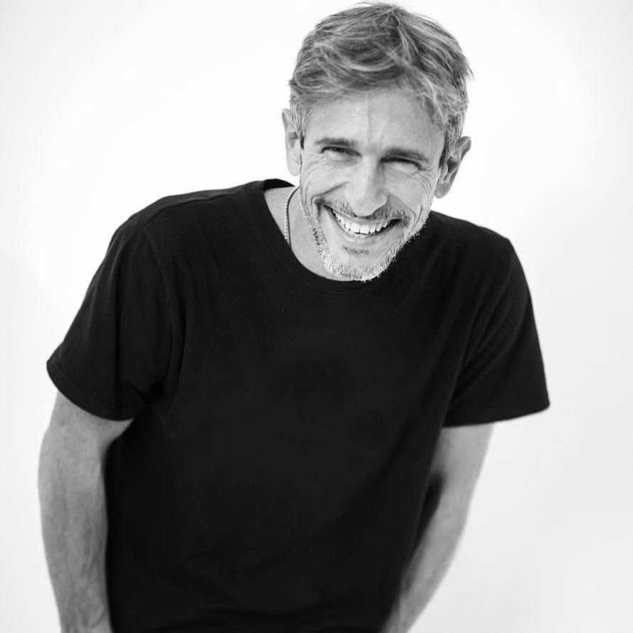 Sydney Event Photographer Gary Friedland